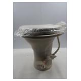 DOMETIC 310 RV TOILET