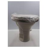 DOMETIC 310 RV TOILET