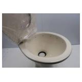 DOMETIC 310 RV TOILET