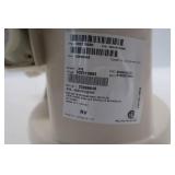 DOMETIC 310 RV TOILET