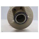 DOMETIC 310 RV TOILET