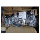 STROMBERG CARLSON FOLDING BIKE CARRIER