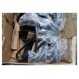 STROMBERG CARLSON FOLDING BIKE CARRIER