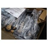 STROMBERG CARLSON FOLDING BIKE CARRIER