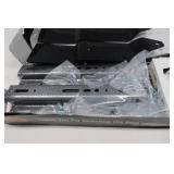 LIPPERT HAPPIJAC TIEDOWN SYSTEM