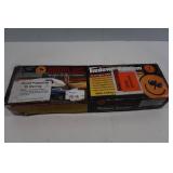 LIPPERT HAPPIJAC TIEDOWN SYSTEM