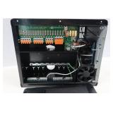 60A AC/DC DISTRIBUTION PANEL