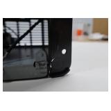 60A AC/DC DISTRIBUTION PANEL