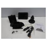 FURRION VISION S RV BACKUP CAMERA SYSTEM