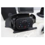 FURRION VISION S RV BACKUP CAMERA SYSTEM