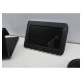 FURRION VISION S RV BACKUP CAMERA SYSTEM