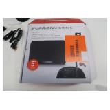 FURRION VISION S RV BACKUP CAMERA SYSTEM