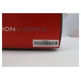 FURRION VISION S RV BACKUP CAMERA SYSTEM