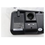 FURRION VISION S RV BACKUP CAMERA SYSTEM