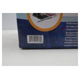 55A AUTO DETECT POWER CENTER CONVERTER