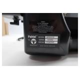 BLUE OX RV BRAKING SYSTEM - PATRIOT II