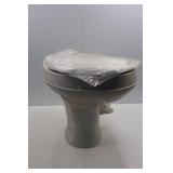 DOMETIC MODEL 300 RV TOILET