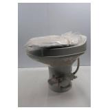 DOMETIC MODEL 300 RV TOILET