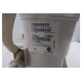 DOMETIC MODEL 300 RV TOILET