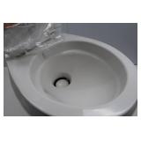 DOMETIC MODEL 300 RV TOILET