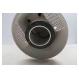 DOMETIC MODEL 300 RV TOILET