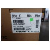 DOMETIC MODEL 300 RV TOILET