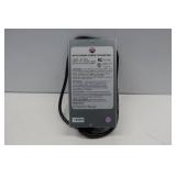 DECK MOUNT CONVERTER CHARGER 55A