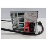 DECK MOUNT CONVERTER CHARGER 55A