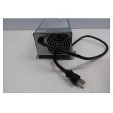 DECK MOUNT CONVERTER CHARGER 55A