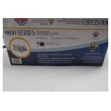 DECK MOUNT CONVERTER CHARGER 55A