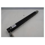 REPLACEMENT LANDING GEAR LEG