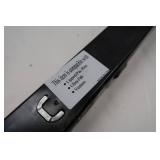 REPLACEMENT LANDING GEAR LEG