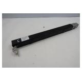 REPLACEMENT LANDING GEAR LEG