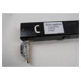 REPLACEMENT LANDING GEAR LEG