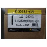 REPLACEMENT LANDING GEAR LEG