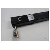 REPLACEMENT LANDING GEAR LEG