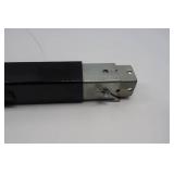 REPLACEMENT LANDING GEAR LEG