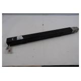 REPLACEMENT LANDING GEAR LEG