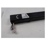 REPLACEMENT LANDING GEAR LEG