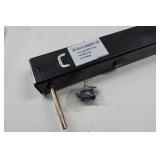 REPLACEMENT LANDING GEAR LEG