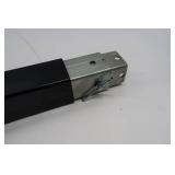 REPLACEMENT LANDING GEAR LEG