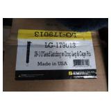 REPLACEMENT LANDING GEAR LEG