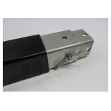 REPLACEMENT LANDING GEAR LEG