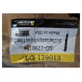 REPLACEMENT LANDING GEAR LEG