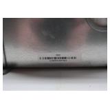 50 AMP TRANSFER SWITCH