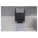 51 AMP TRANSFER SWITCH