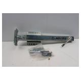 FULTON TRAILER JACK 2500 LBS