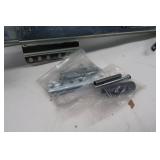 FULTON TRAILER JACK 2500 LBS