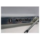 FULTON TRAILER JACK 2500 LBS