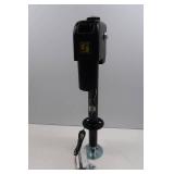 STROMBERG CARLSON JET-5000 ELECTRIC TONGUE JACK